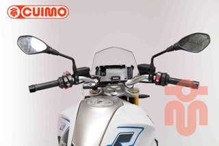 BMW R 1200 R