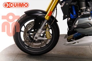 BMW R 1200 R