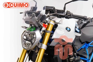 BMW R 1200 R