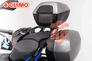 BMW R 1200 R