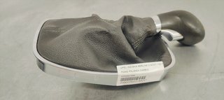 POMO PALANCA CAMBIO OPEL INSIGNIA BERLINA 2.0CDTI