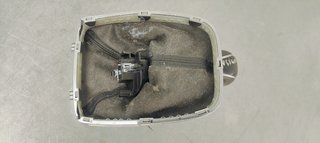POMO PALANCA CAMBIO OPEL INSIGNIA BERLINA 2.0CDTI