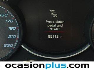 Fiat 500X 1.6 MultiJet S&S Sport 96 kW (130 CV)