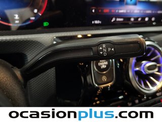 Mercedes-Benz Clase A 200 d 110 kW (150 CV)