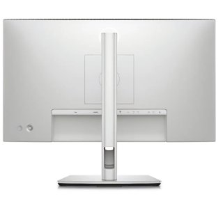 Monitor DELL Ultrasharp U2424HE