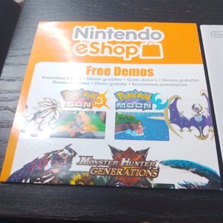 Mario & Luigi Superstar Saga 3DS PAL Multilingua