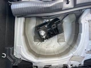 Volkswagen Polo 1.0 TSI -Accidentado- 9.500€