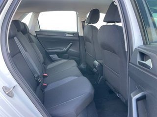Volkswagen Polo 1.0 TSI -Accidentado- 9.500€