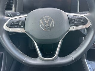 Volkswagen Polo 1.0 TSI -Accidentado- 9.500€