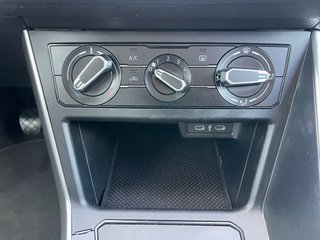 Volkswagen Polo 1.0 TSI -Accidentado- 9.500€