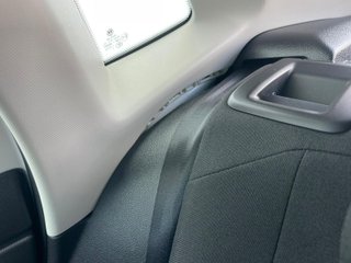 Volkswagen Polo 1.0 TSI -Accidentado- 9.500€