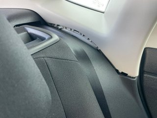 Volkswagen Polo 1.0 TSI -Accidentado- 9.500€