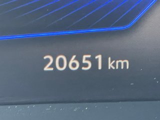 Volkswagen Polo 1.0 TSI -Accidentado- 9.500€