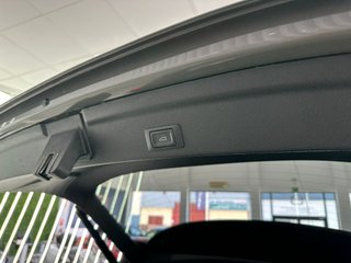 Audi Q3 Sportback Black line 35 TDI 110kW (150CV) S tronic