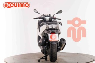 BMW C 400 GT