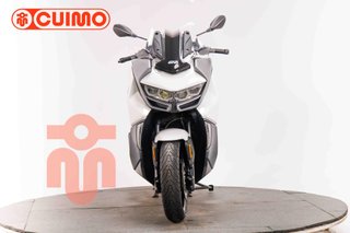 BMW C 400 GT