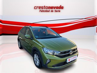 Taigo - DESDE 274€ ¡SIN PAGAR ENTRADA!