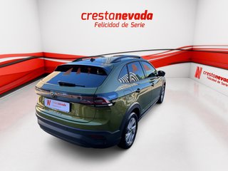 Taigo - DESDE 274€ ¡SIN PAGAR ENTRADA!