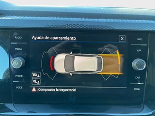 Taigo - DESDE 274€ ¡SIN PAGAR ENTRADA!