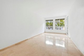 Piso en venta en Zona Puerto Deportivo en Fuengirola