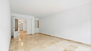Piso en venta en Zona Puerto Deportivo en Fuengirola
