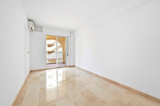 Piso en venta en Zona Puerto Deportivo en Fuengirola