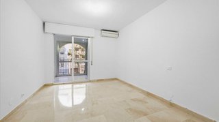 Piso en venta en Zona Puerto Deportivo en Fuengirola