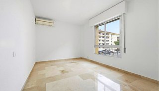 Piso en venta en Zona Puerto Deportivo en Fuengirola