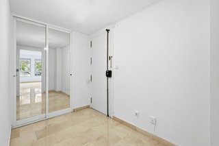 Piso en venta en Zona Puerto Deportivo en Fuengirola