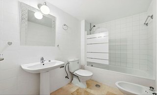 Piso en venta en Zona Puerto Deportivo en Fuengirola