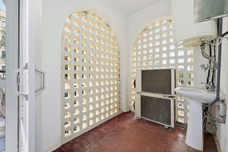 Piso en venta en Zona Puerto Deportivo en Fuengirola