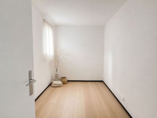 Piso en venta en La Salut en Barcelona