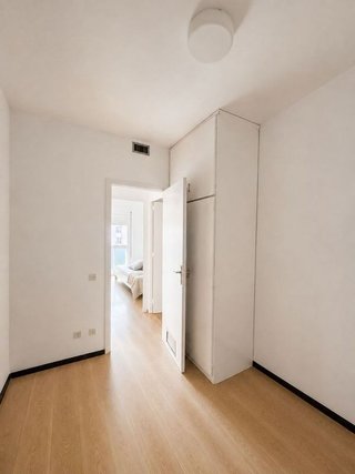 Piso en venta en La Salut en Barcelona