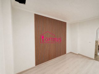 Piso en venta en El Molí en Torrent