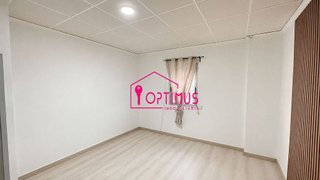 Piso en venta en El Molí en Torrent