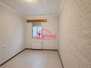 Piso en venta en El Molí en Torrent
