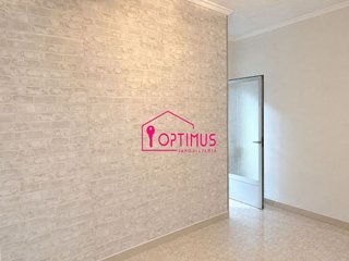 Piso en venta en El Molí en Torrent
