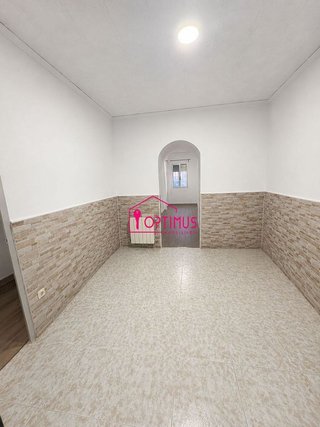 Piso en venta en El Molí en Torrent