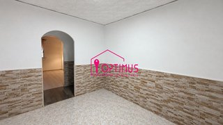 Piso en venta en El Molí en Torrent