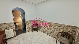 Piso en venta en El Molí en Torrent