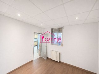 Piso en venta en El Molí en Torrent