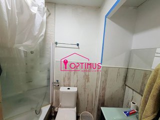 Piso en venta en El Molí en Torrent