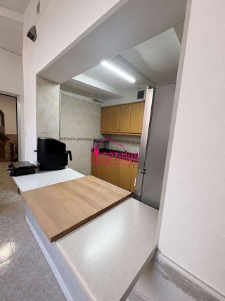 Piso en venta en El Molí en Torrent