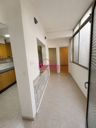 Piso en venta en El Molí en Torrent
