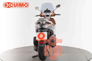 PIAGGIO BEVERLY 300 S IE