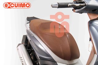 PIAGGIO BEVERLY 300 S IE