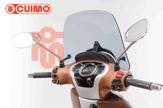 PIAGGIO BEVERLY 300 S IE