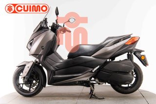 YAMAHA XMAX 300