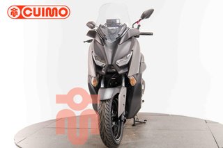YAMAHA XMAX 300