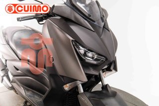 YAMAHA XMAX 300